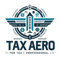 cropped-taxaero-logo.png